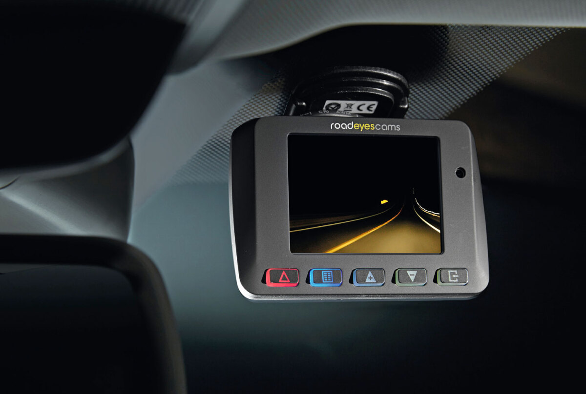 Renault Talisman - 2016