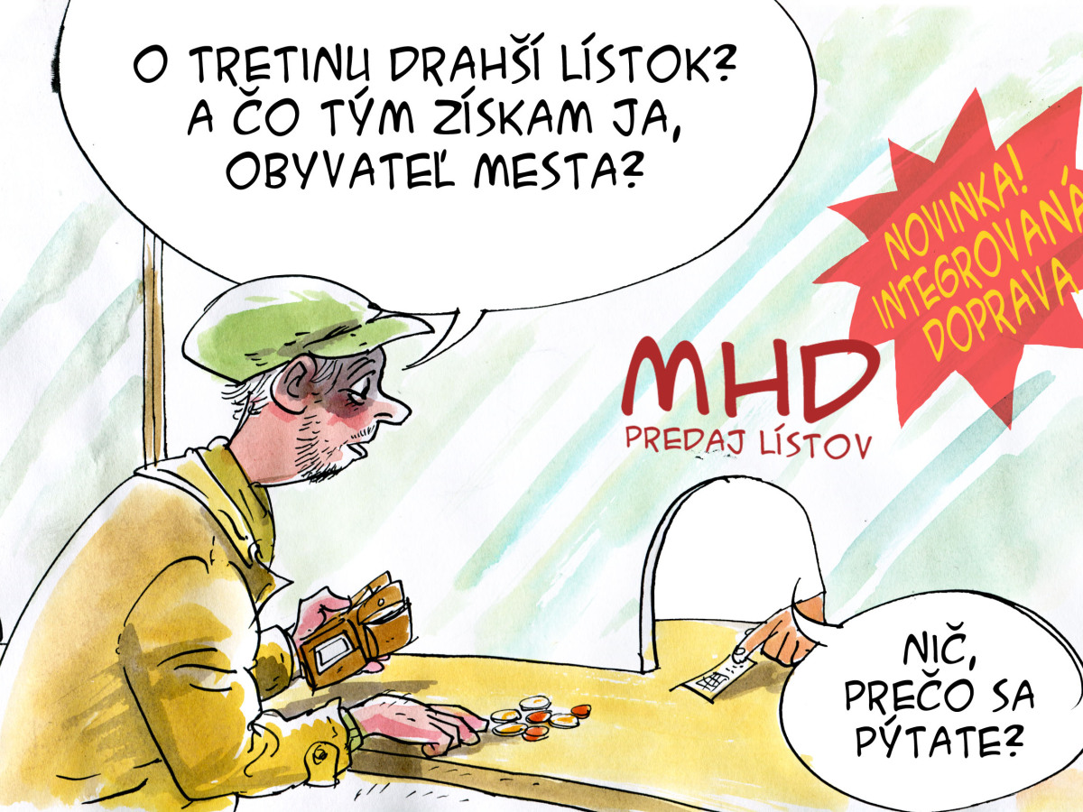 Danglár, 29.10.2015