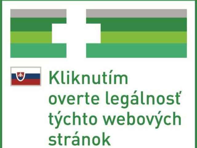 logo, internetové lekárne