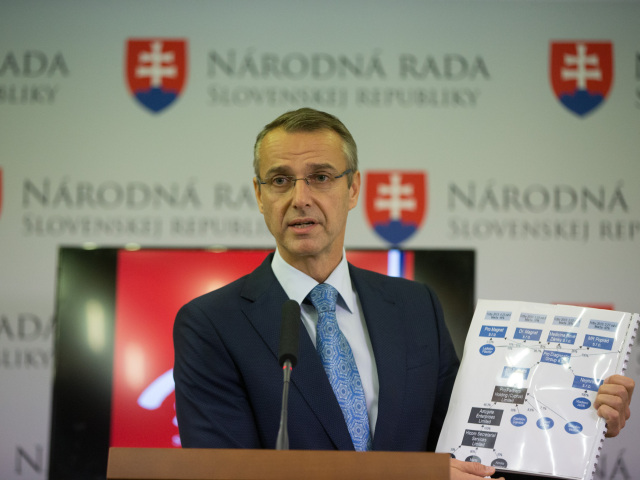 Richard Raši