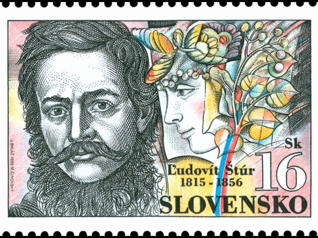 stur-novinar-znamka