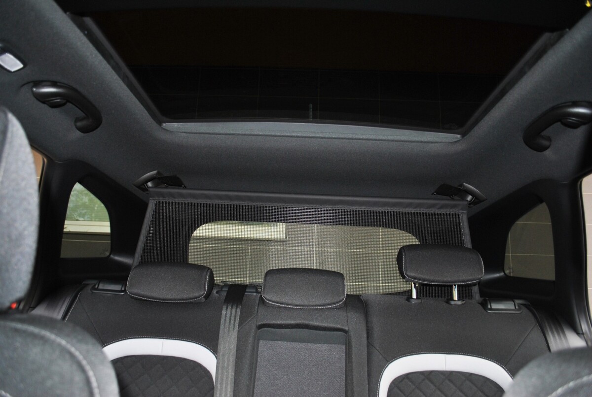 Kia cee’d SW