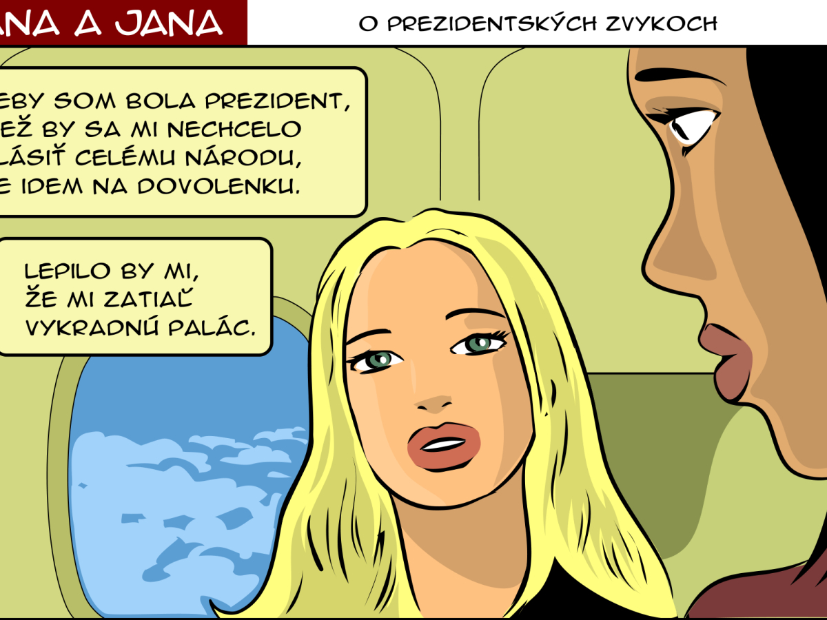 Gašparec, 2.11.2015