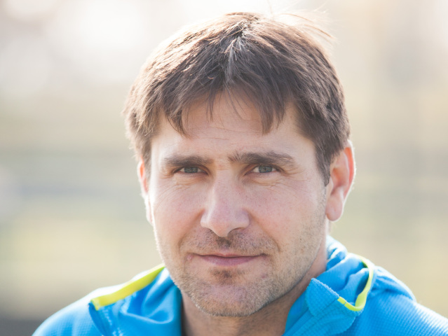 Juraj Minčík