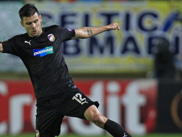 Michal Ďuriš