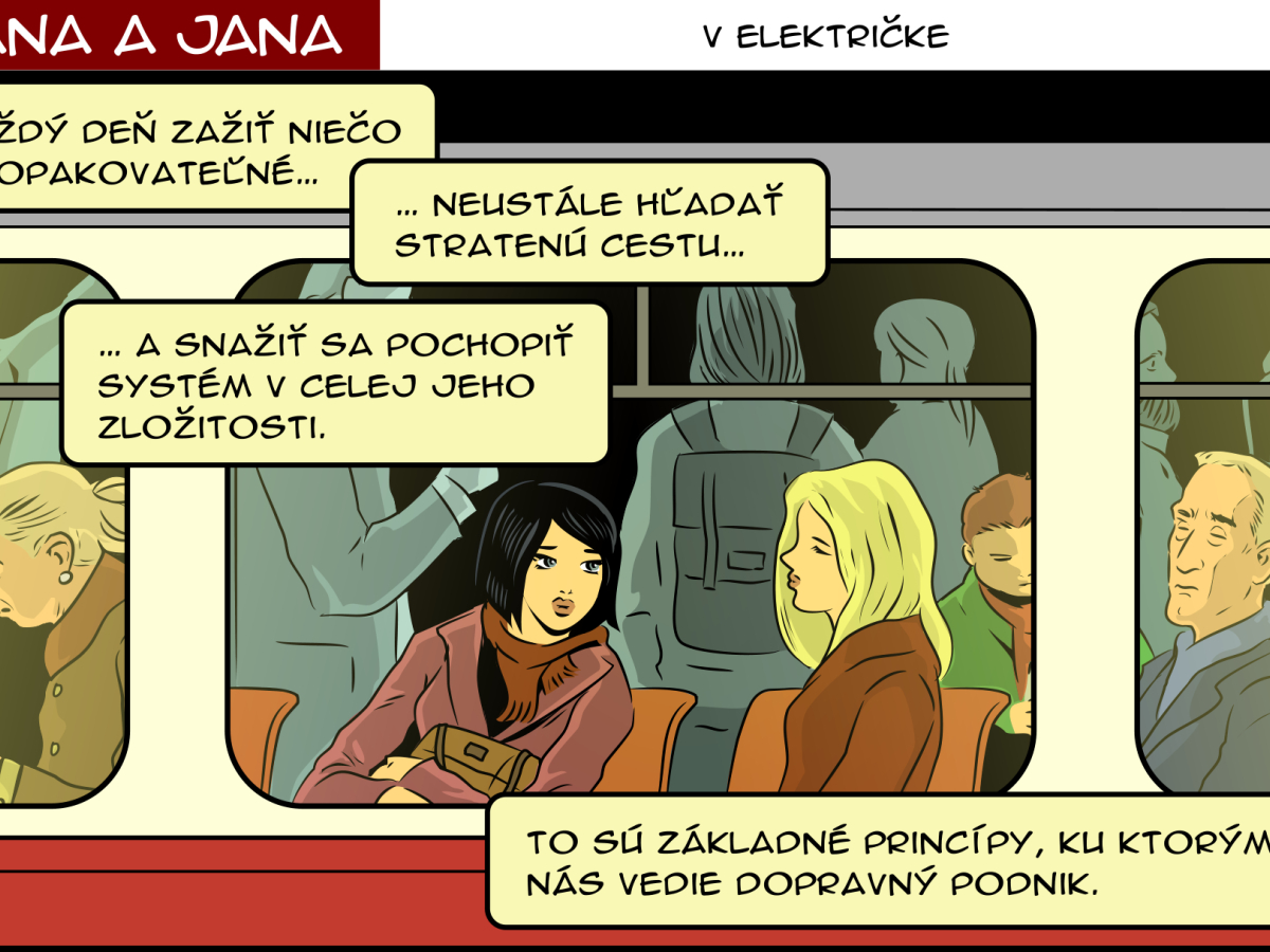 Gašparec, 3.11.2015