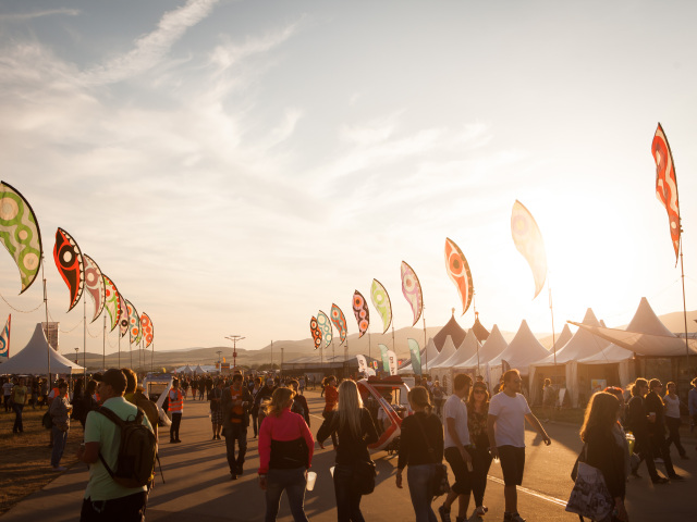festival bazant pohoda 2015,