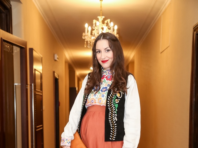 Tamara Heribanová