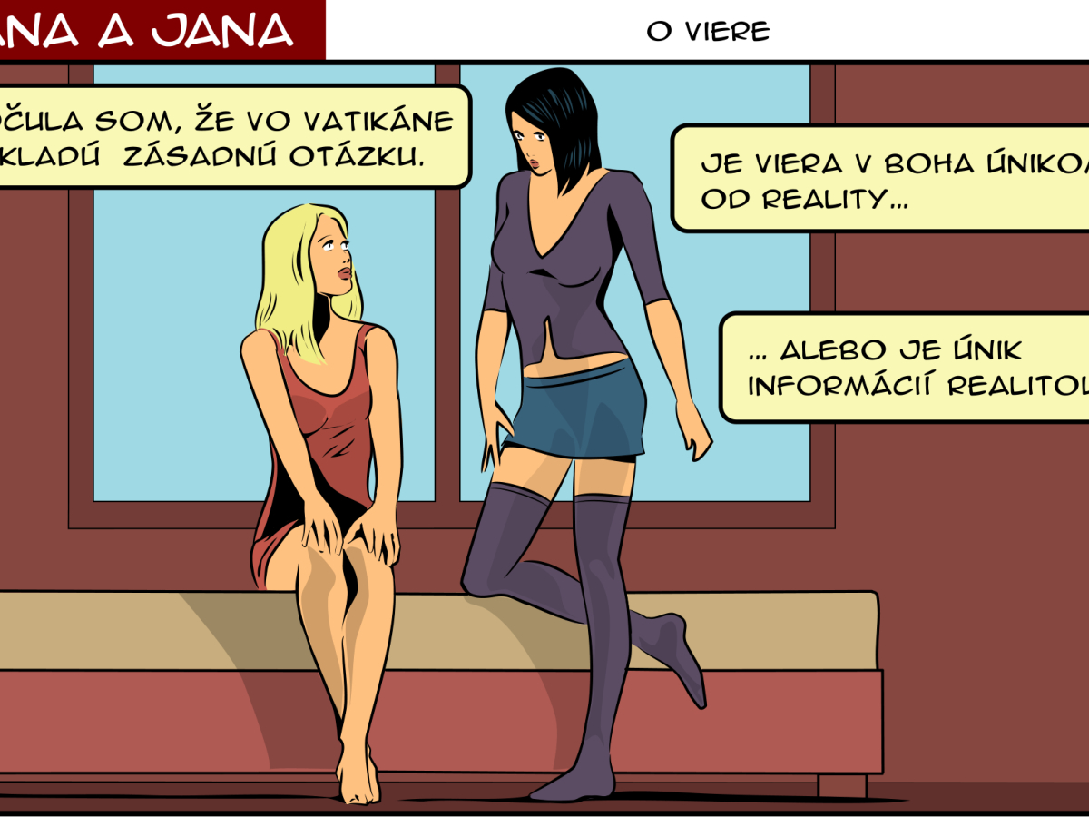 Gašparec, 4.11.2015