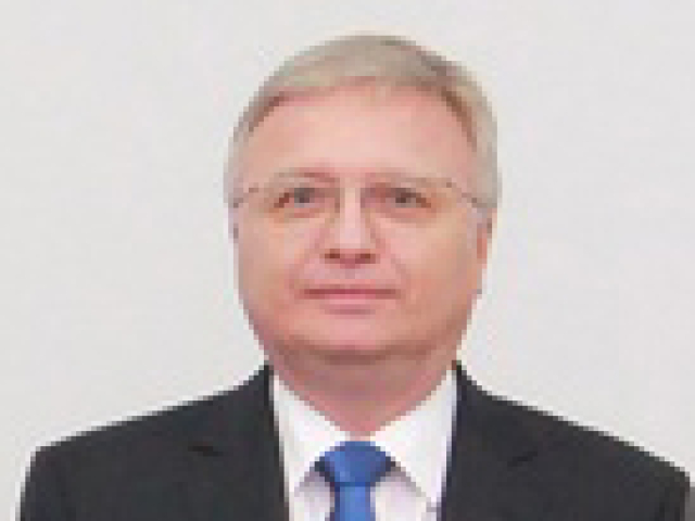 michal kováč ml.