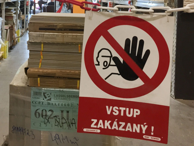 bauMax, stavba, stop, hobby, reality