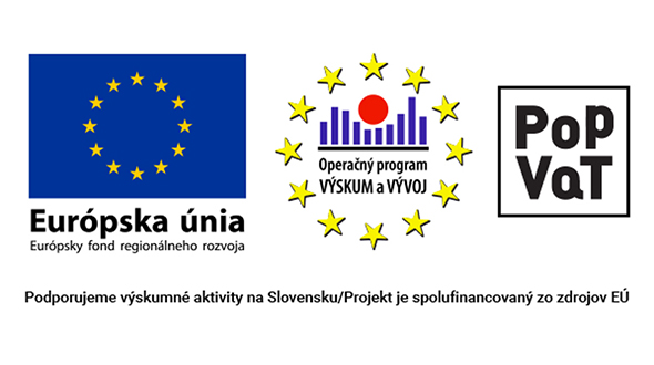 inzercia cvti podval