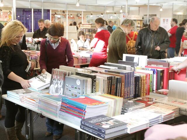 bibliotheka 2015, biblioteka 2015,