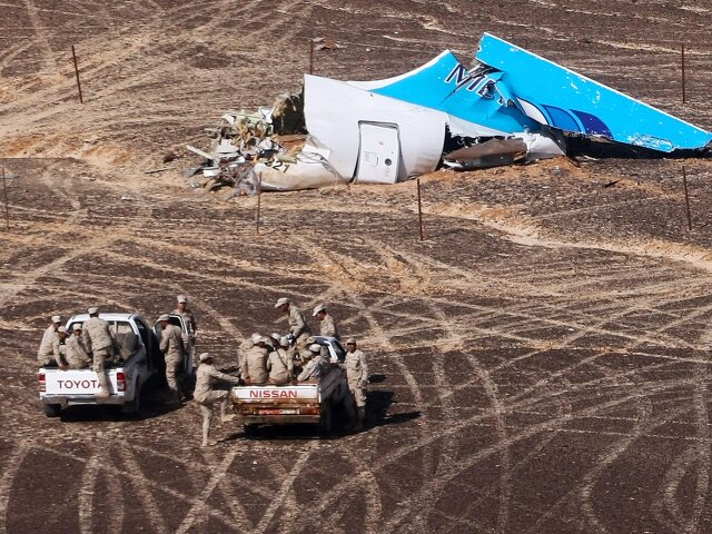 lietadlo, Egypt, airbus