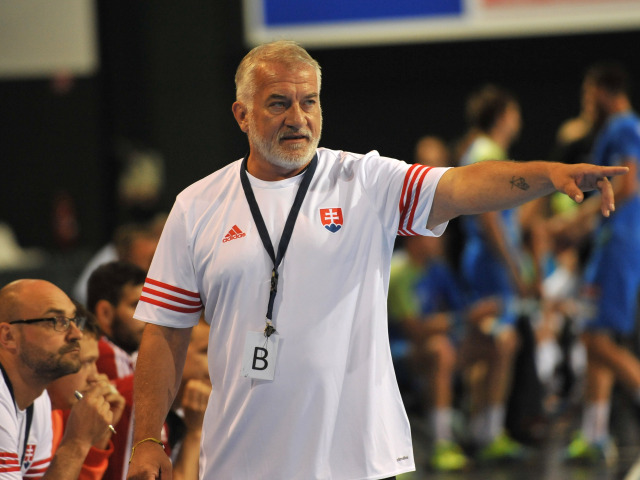 Martin Lipták