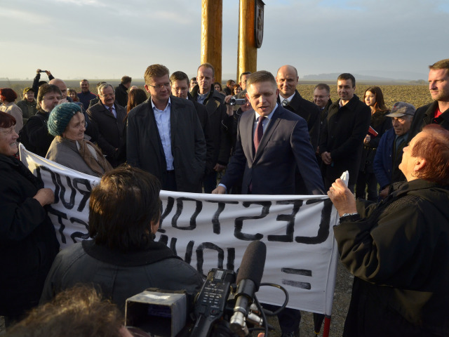 Fico, Žiga, Letanovský mlyn