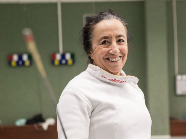 Katarína Ráczová-Lokšová
