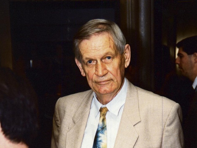 Roman Kaliský