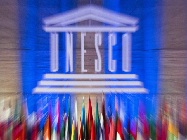 UNESCO