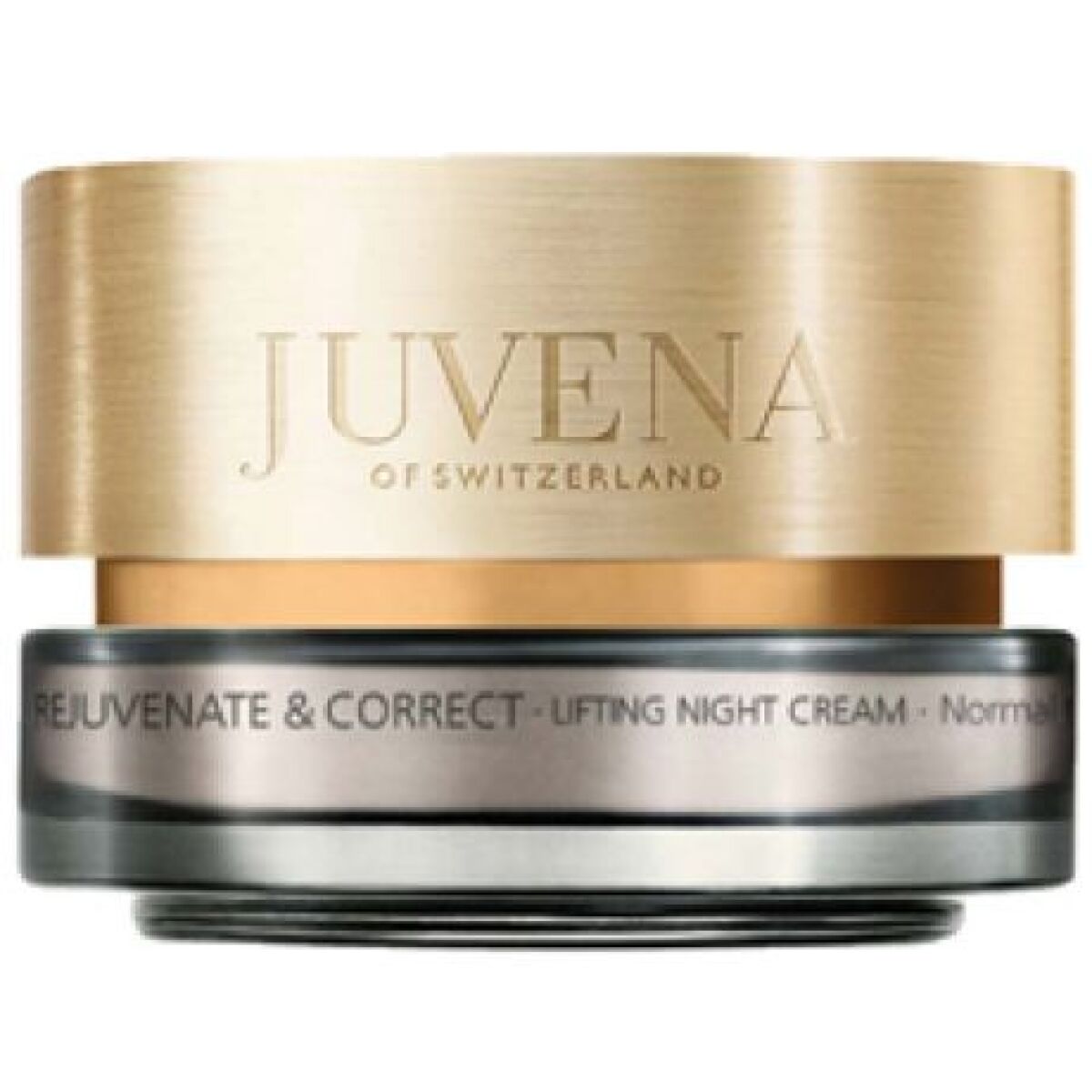 Liftingový nočný krém Juvena Rejuvenate & Correct
