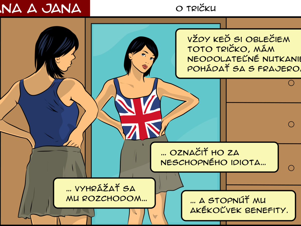 Gašparec, 11.11.2015