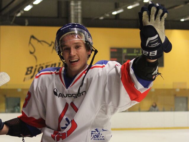 Michal Danko