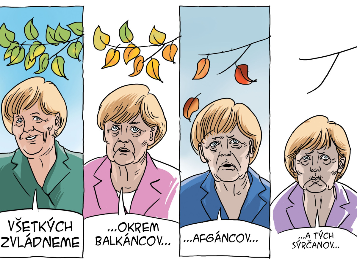 Danglár, 12.11.2015