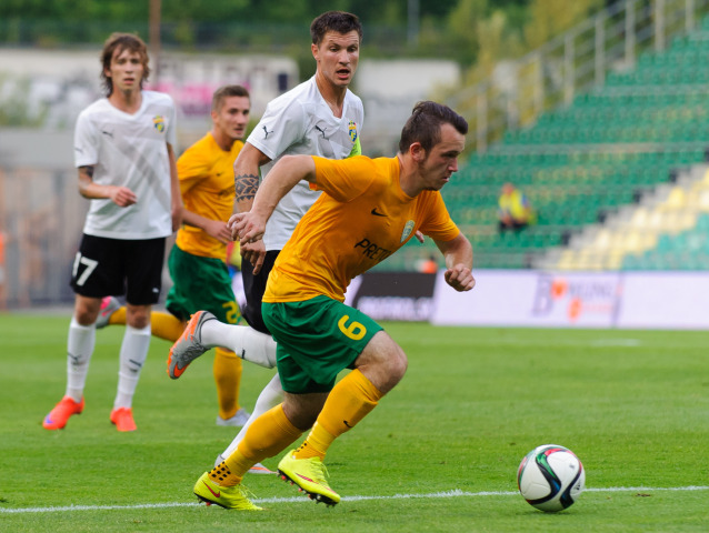 Miroslav Káčer