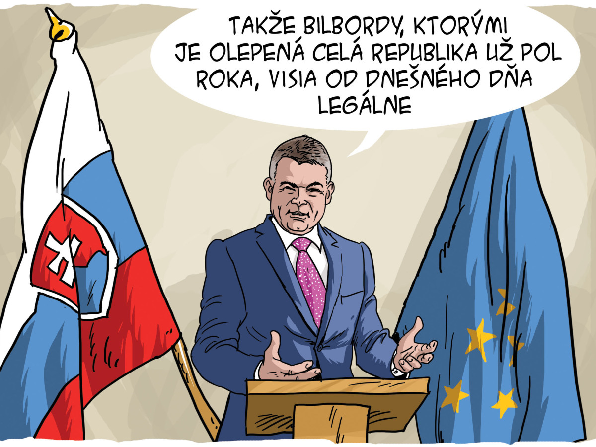 Danglár, 13.11.2015