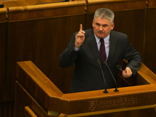 Ján Richter