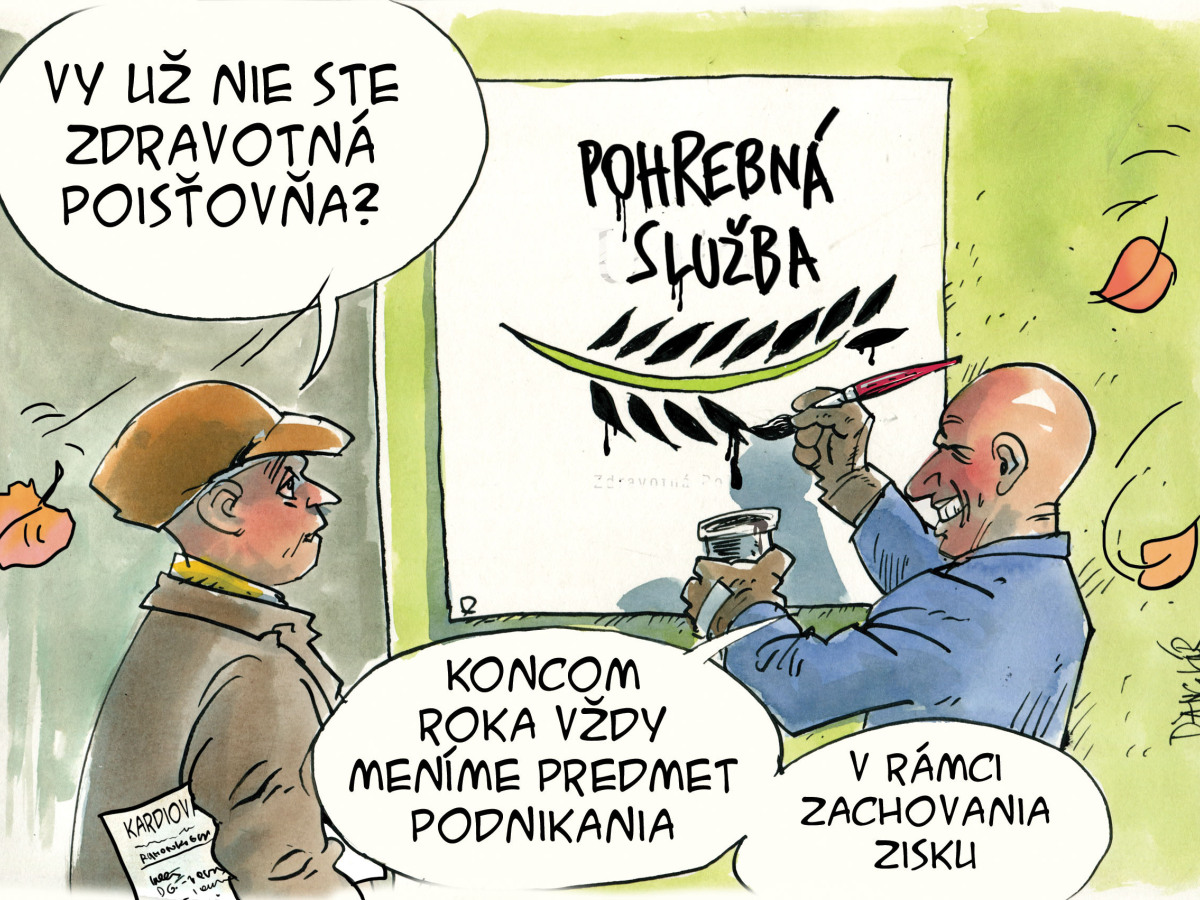 Danglár, 14.11.2015