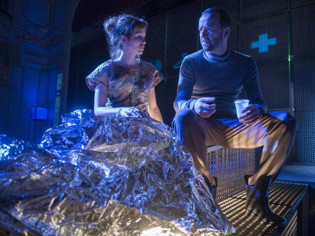 33 solaris tatiana polakova a michal soltesz 1