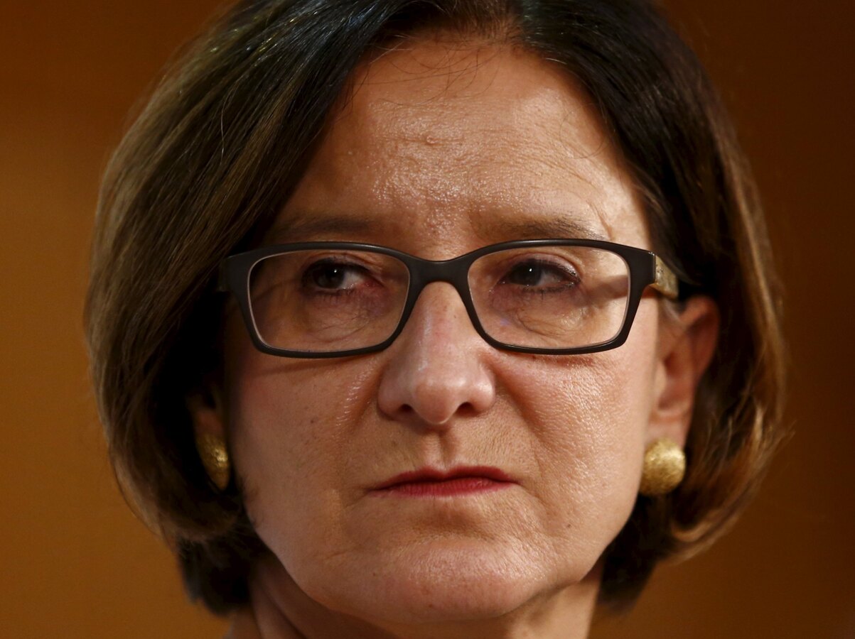 Rakúsko, Miklová Leitnerová