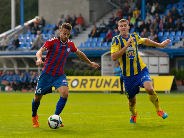 jakub hromada, senica, dunajská streda, DAC,