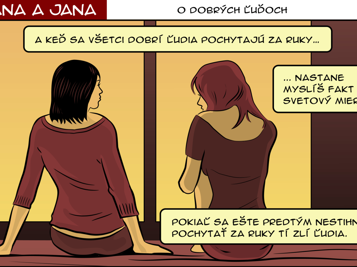 Gašparec, 18.11.2015
