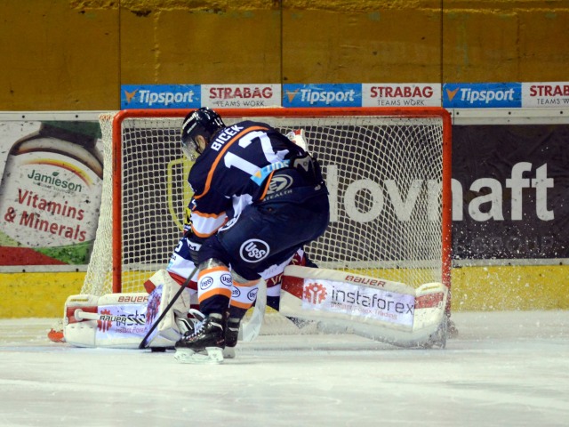 Jiří Bicek