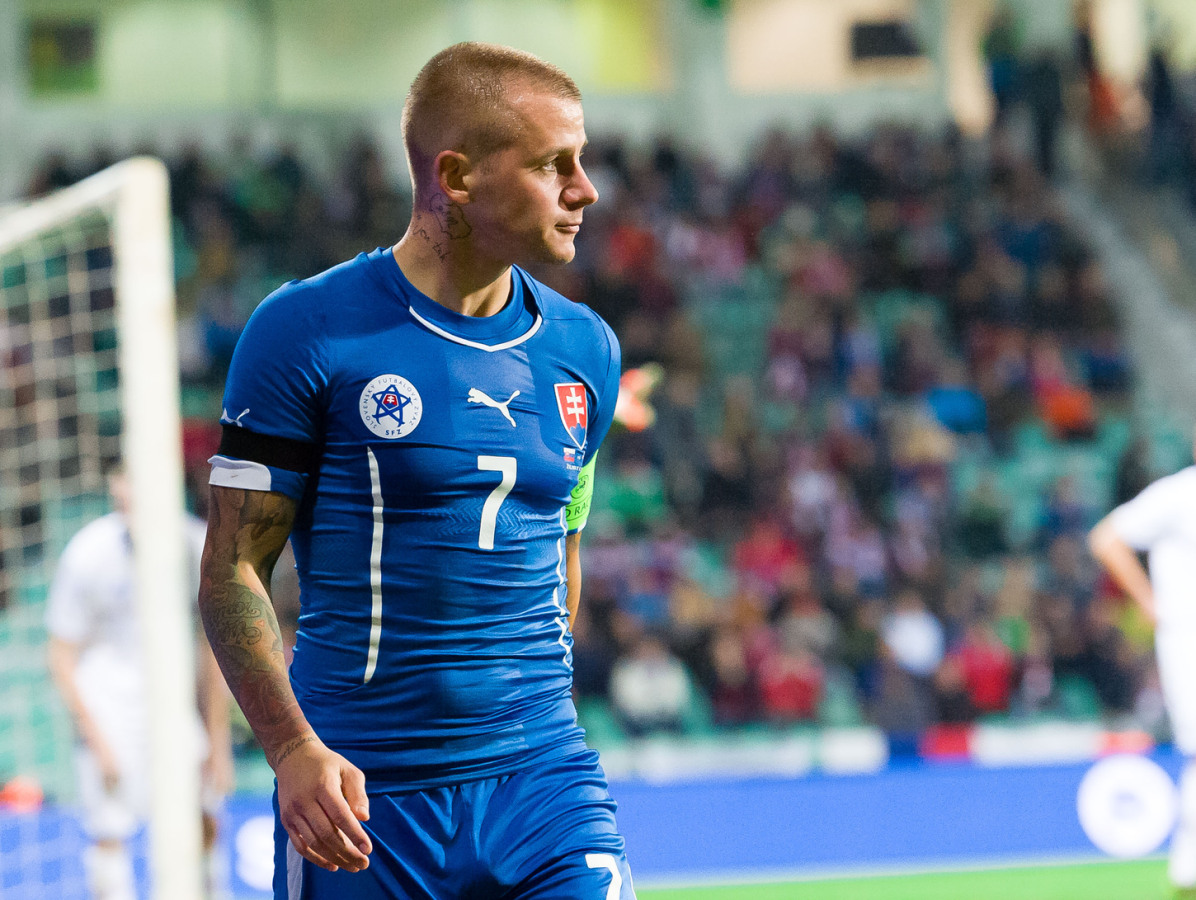 Vladimír Weiss
