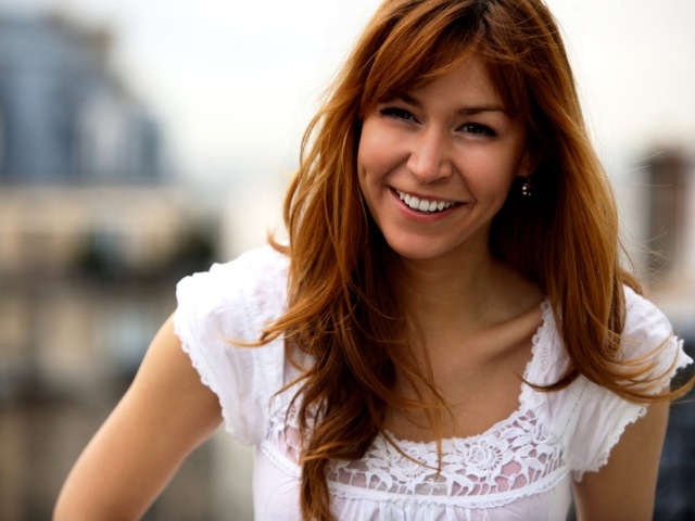 Diana Fabiánová