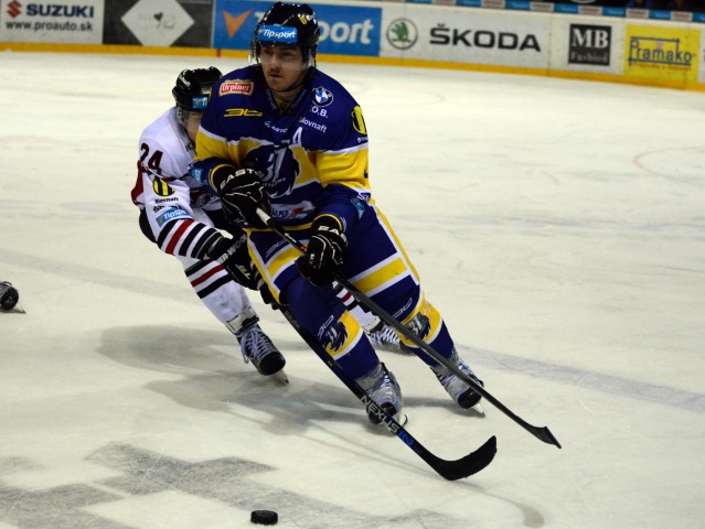 Tomáš Brňák
