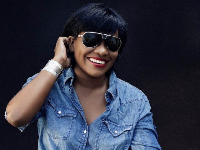 uprising tanya stephens