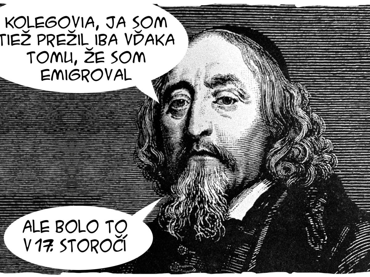 Danglár, 20.11.2015