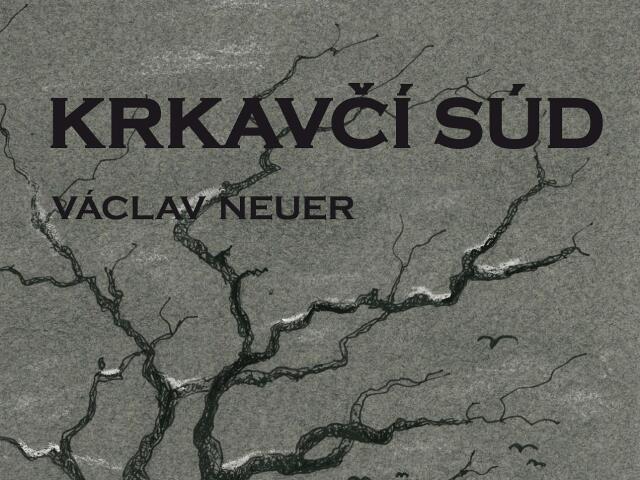 krkavci sud