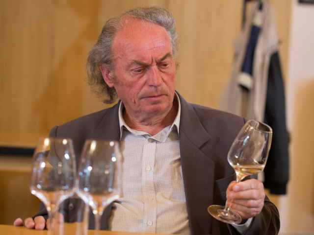 degustacia vino trnava april 2015