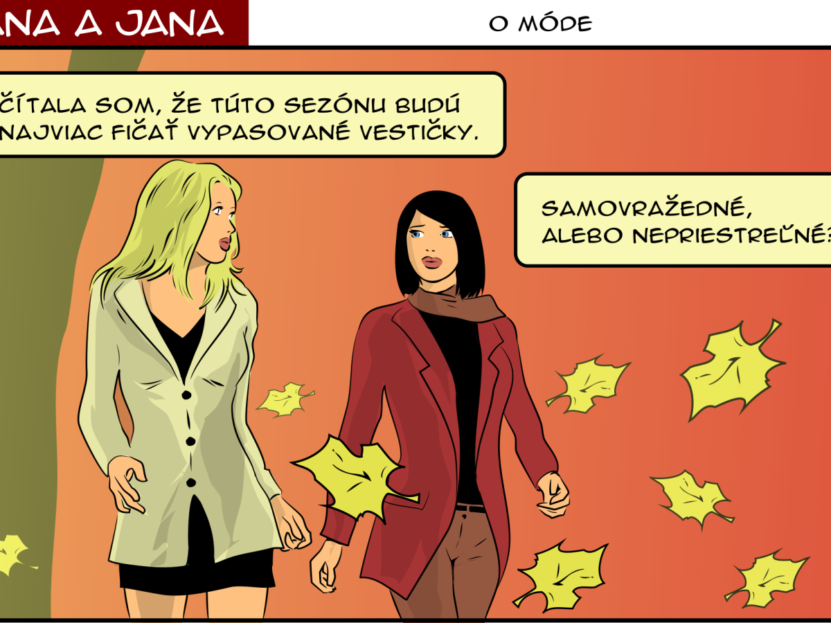 Gašparec, 24.11.2015