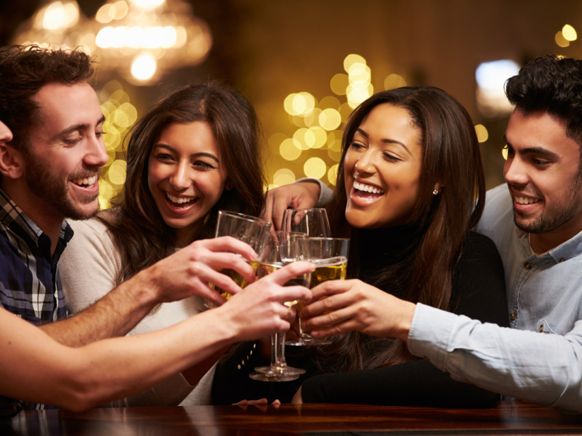 pivo, oslava, krčma, alkohol