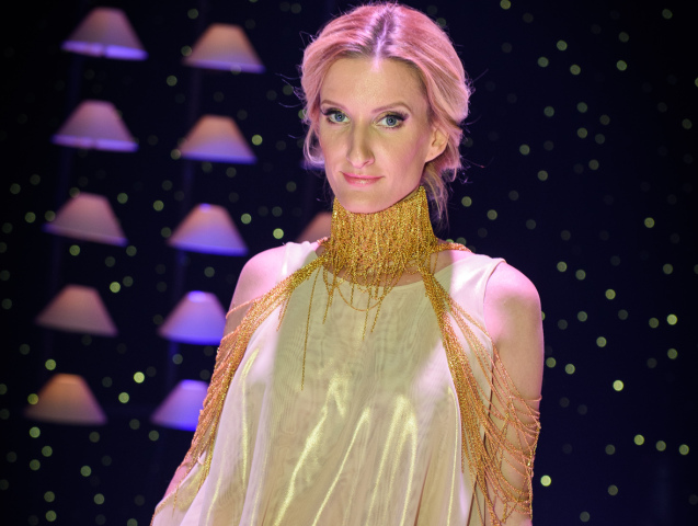 Adela Banášová
