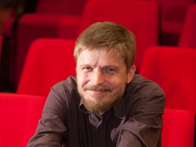 marko Škop