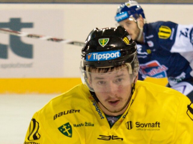 Milan Kolena