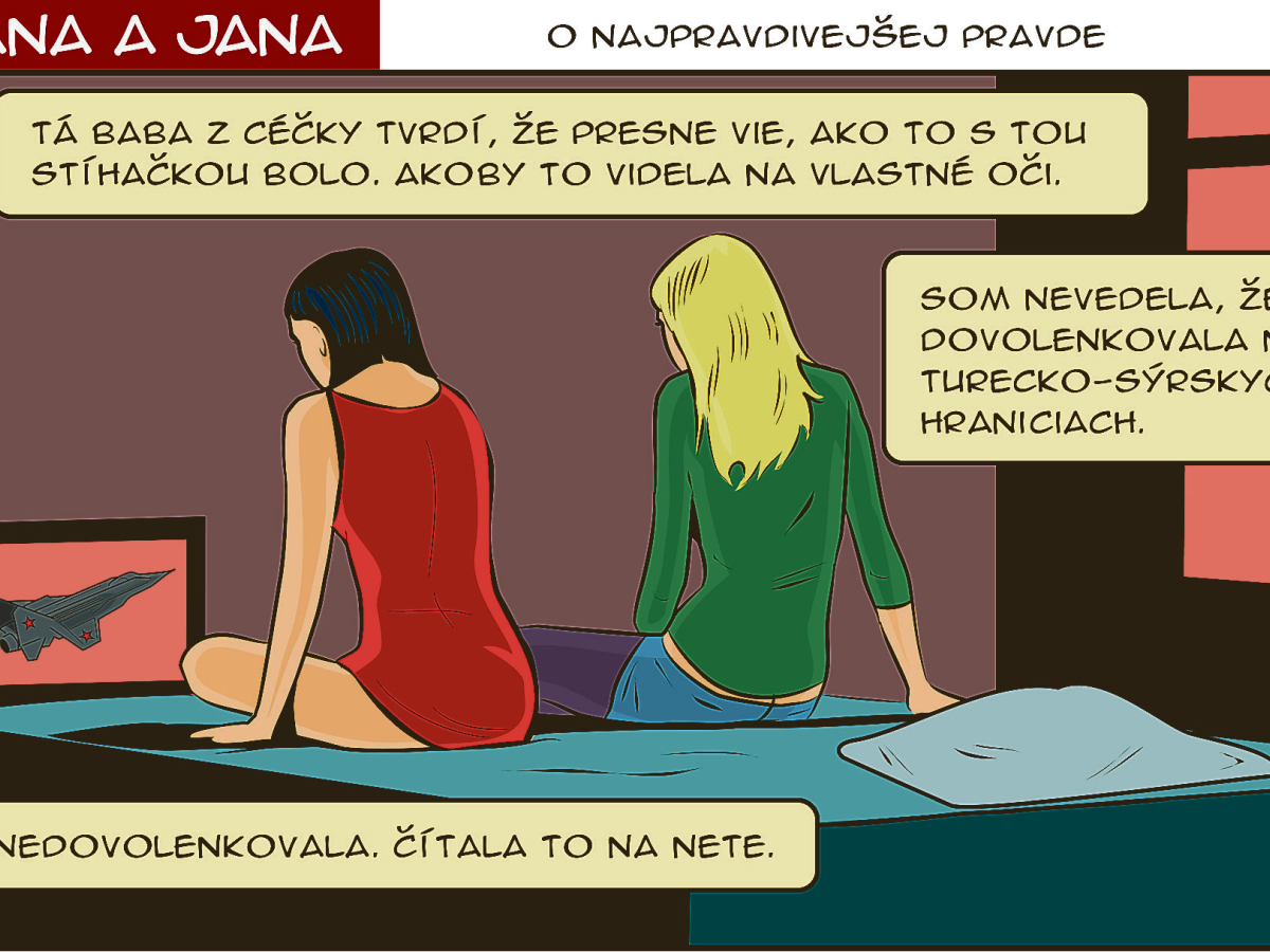 Gašparec, 25.11.2015
