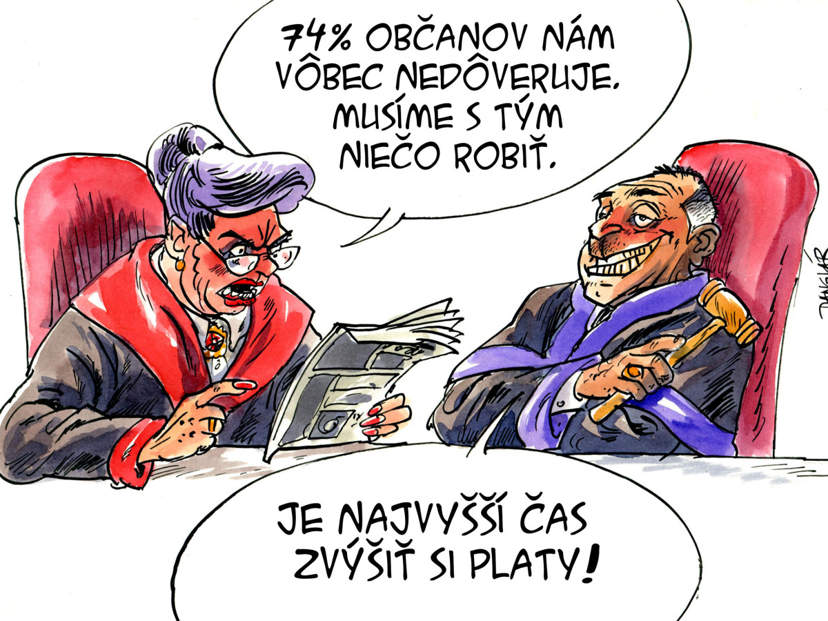 Danglár, 27.11.2015